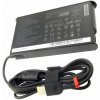 Napájecí adaptér 170W, 20V YOGA con., originál Lenovo (77011214)