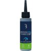 BBB BCH-204 Biowax Pro na reťaz, 100 ml