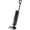 H12 Pro Flexreach viacú. vysávač DREAME