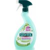 Sanytol Dezinfekcia univerzálny čistič rastlinného pôvodu, 500 ml