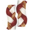 Magnum Rawhide Small Braid 2,5 