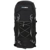 Husky Batoh Expedícia Ribon 60l black Veľkosť: OneSize batoh