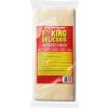 ALLNUTRITION Fitking Delicious Keto Pizza Base 180g