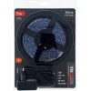 LED pásik 12V 2835 60LED/m IP65 12W TRIXLINE TR 646 5m