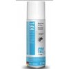 PROTEC Klima fresh lemon 100ml