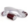 OPTIMUS derma Roller
