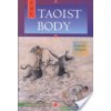 The Taoist Body (Schipper Kristofer)