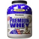 Weider Premium Whey HD 2300 g