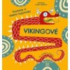 Vikingové