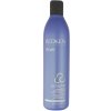 Redken Extreme Shampoo 500 ml