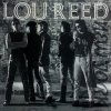 Reed Lou: New York 1989 - 2Vinyl (LP)+3CD+DVD