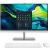 ACER PC AiO Aspire C27-195ES-Ultra7-155U,27