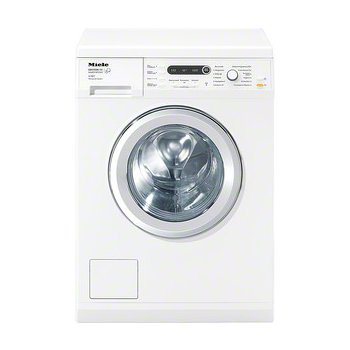 Miele W 5877 WPS