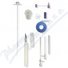 FLOCARE PEG SET CH10 ENFit 1 set