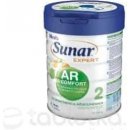 Sunar 1 Expert AR & COMFORT 700 g