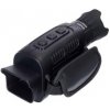 Levenhuk Halo 13x Digital Night Vision Monocular