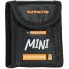 SunnyLife Ohnivzdorný kryt 1x DJI Mini 5 4 3 Pro Mini 3 / N5p-dc083-1