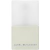 Angel Schlesser Femme toaletná voda pre ženy 50 ml