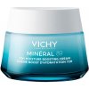 Vichy Mineral 89 72h moisture cream rich 50 ml