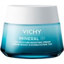 Vichy Mineral 89 72h moisture cream 50 ml