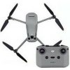 STABLECAM MAVIC 3 - Carbon Fiber nálepka Red 1DJ2576 (1DJ2576)