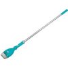 Bestway 58770 Akumulátorový vysávač AquaTech Pool Vacuum