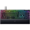 Razer BlackWidow V4 Pro RZ03-04680100-R3M1