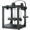 3D tlačiareň Creality Ender-5 S1 (CRN2101)