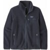 Patagonia Retro Pile Jacket Women