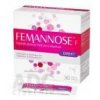 S.I.I.T. S.r.l. FEMANNOSE F Direkt prášok vo vrecúškach 1x30 ks