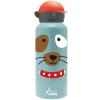 Laken Hit 450 ml Puppy