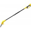 Stanley SFMCPS620B-XJ