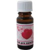 Kozák Vonná esencia - Vôňa pre zamilovaných - 10 ml - Michal