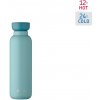 Termo Fľaša Mepal Ellipse 500 ML - Nordic Green