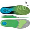 Sidas Vložky s podporou Run 3Feet Protect Mid - L (42/43)