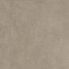 Dlažba Del Conca Timeline taupe 60x60 cm mat G9TL09GRI 1.800 m2