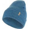 Zimná čiapka Fjallraven Classic Knit Hat - Dawn Blue uni