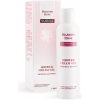 Povzbudzujúci sprchový gél Diamond Rose Biofresh 200 ml