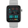 Carneo Zenith HR+