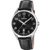 Hodinky Festina 20467/3. Počas záruky neplatíte za výmenu batérie. Sme rodinná firma, darčekové balenie v cene na požiadanie.