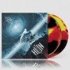 Hu - Hun / Yellow Opaque Magneta Black / Vinyl / 2LP [2 LP]