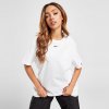 Nike Sportswear Essential Oversized Biela EUR L