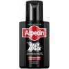 Alpecin Gray Attack Shampoo 200 ml