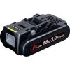 Panasonic EY 9L53 B EY9L53B32, 18 V, 3000 mAh, Li-Ion