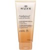 Nuxe Prodigieux sprchový olej 200 ml