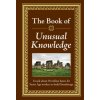 The Book of Unusual Knowledge