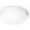Stropné svetlo Philips Hue White and Color Ambiance Flourish 40905/31 / P7 (929003053501)