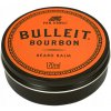 Pan Drwal Bulleit Bourbon Balzam na bradu 200 ml