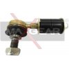 Tyč/Vzpera stabilizátora MAXGEAR Automotive 72-1129