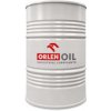 ORLEN CORALIA VDL ISO VG 46 205L